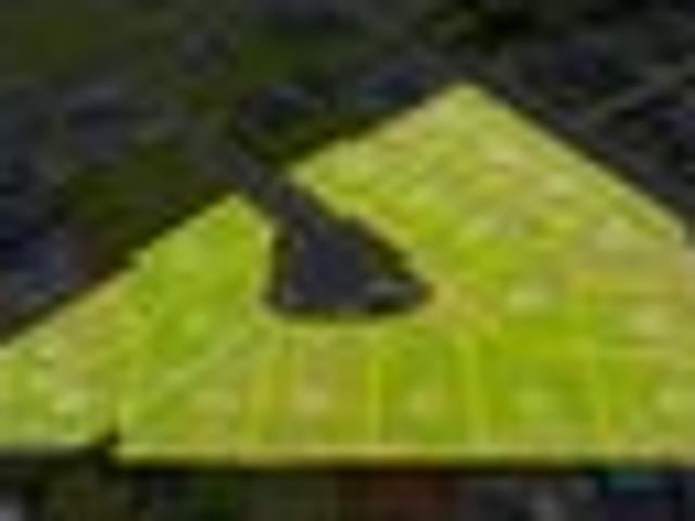 Land for sale in Awhitu, Oroua County