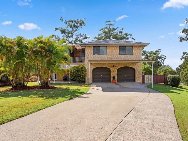 House for sale in Carrara, Gold Coast City