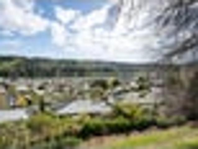 House for sale in Cable Bay, Nelson Bays