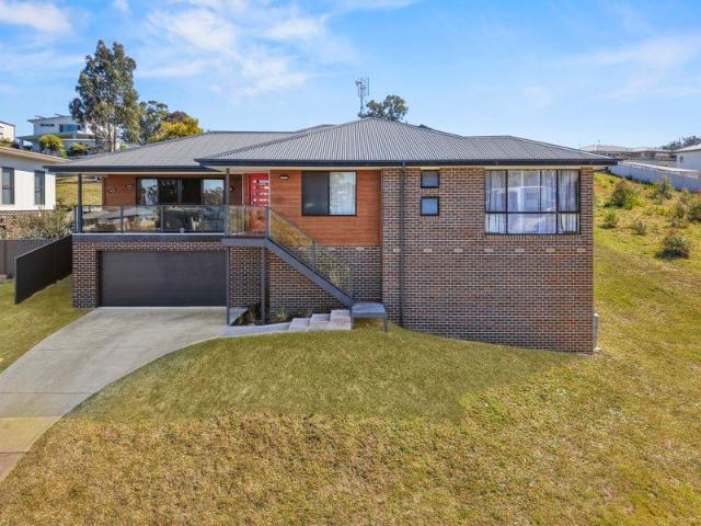 House for sale in Nethercote, New South Wales