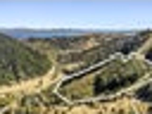 Land for sale in Maitai, Nelson City