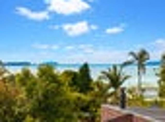 House for sale in Shelly Park, Howick
