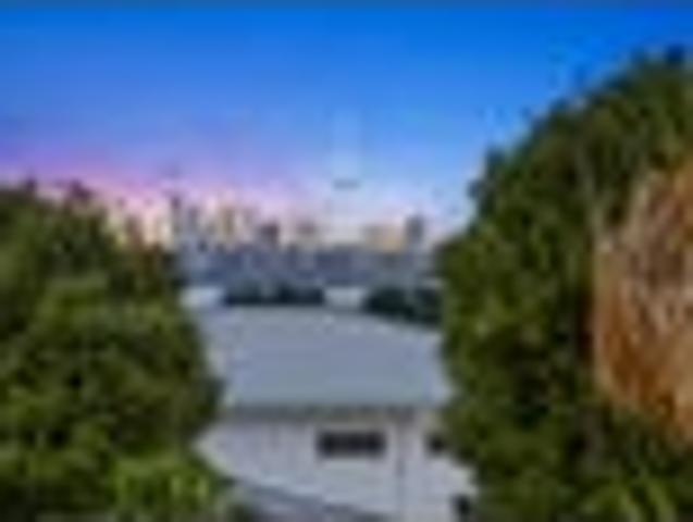House for sale in Royal Heights, Henderson-Massey