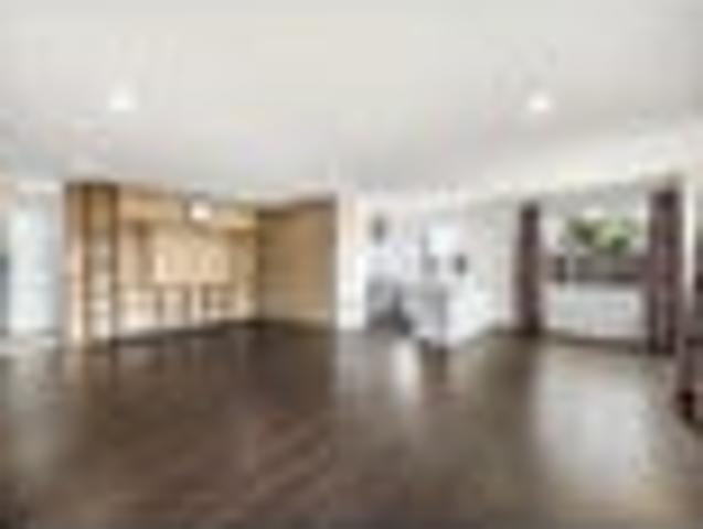 House for sale in Rapanui