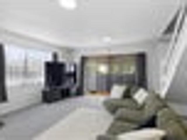 House for sale in Days Bay, Wellington