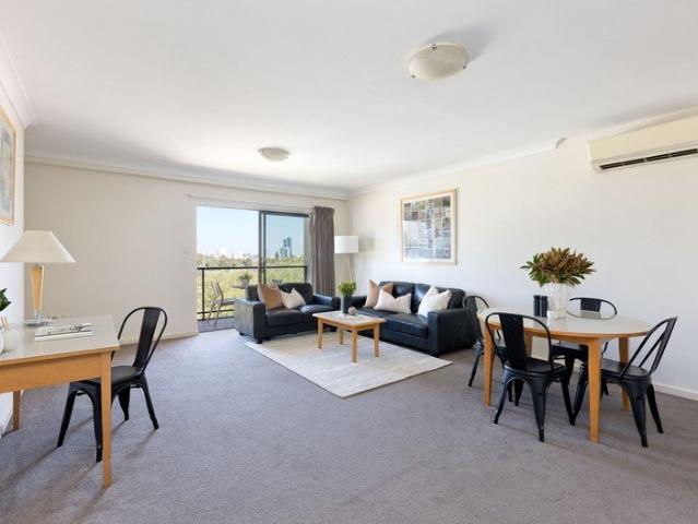 Apartment for sale in Cockburn, Western Australia