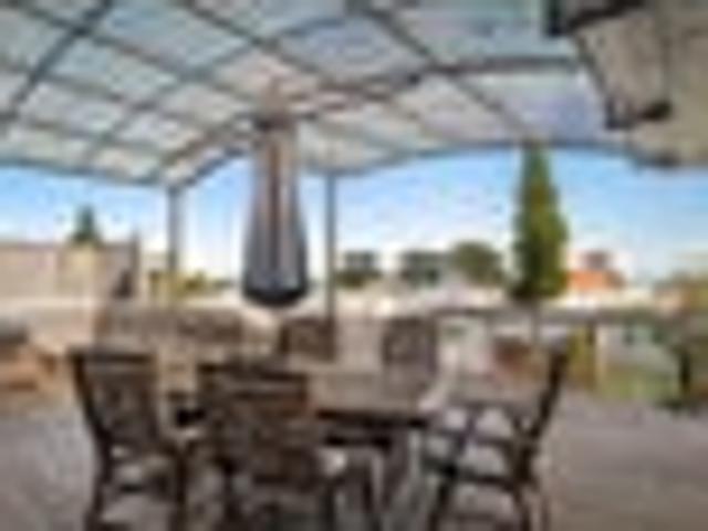 House for sale in Thames, Waikato