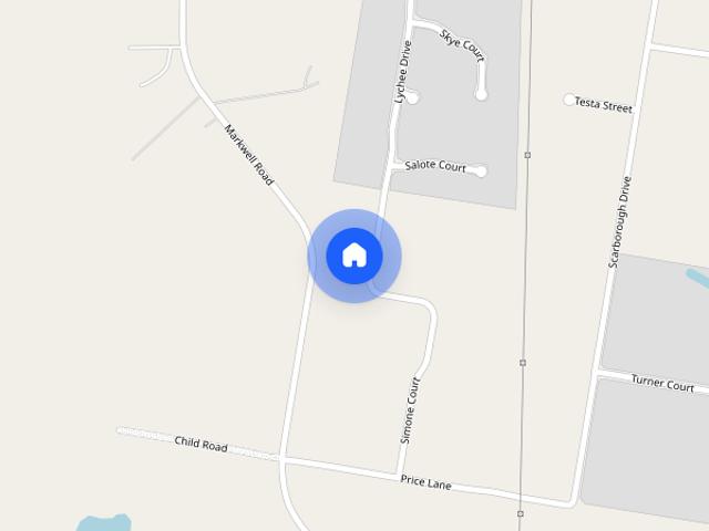 House for rent in Caboolture, Greater Brisbane