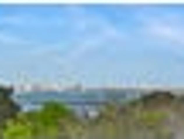 House for sale in West Harbour, Upper Harbour