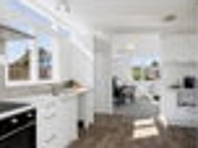 House for sale in Avondale, Oroua County