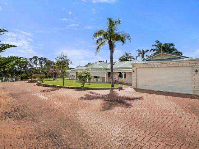 House for sale in Baldivis, City of Rockingham