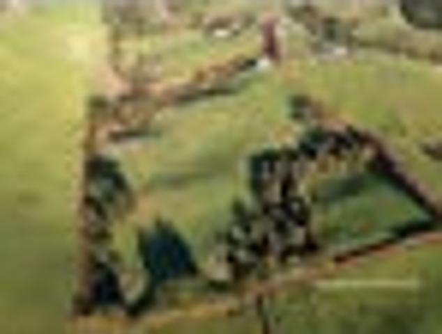 Land for sale in Inglewood, Taranaki