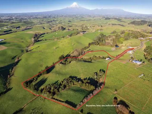 House for sale in Hillsborough, Taranaki