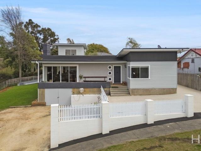 House for sale in Norwood, Launceston