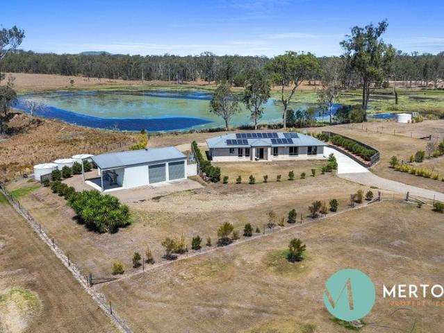House for sale in Curra, Gympie Regional