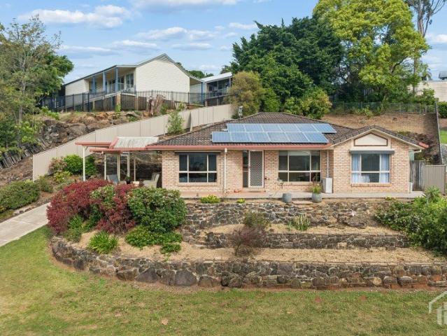 House for sale in Terranora, New South Wales
