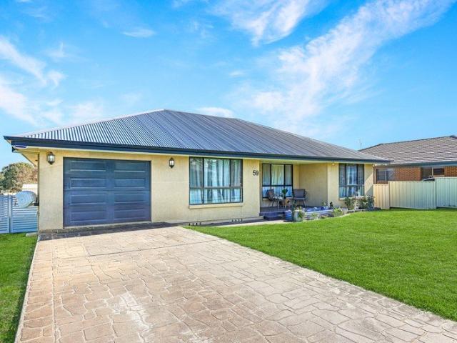 House for sale in Piallamore, New South Wales