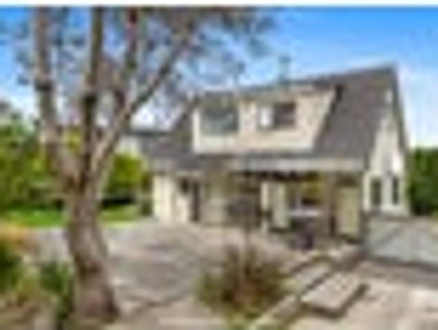House for sale in Kaikoura, Canterbury