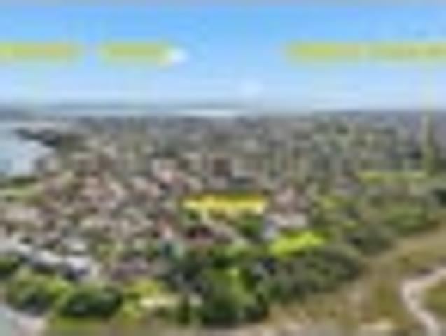 House for sale in Howick