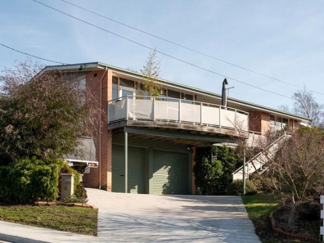 House for sale in Launceston, Tasmania