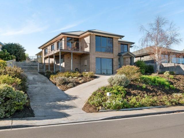 House for rent in Hobart, Tasmania