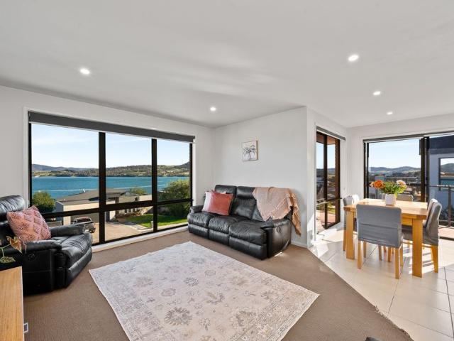 House for rent in Hobart, Tasmania