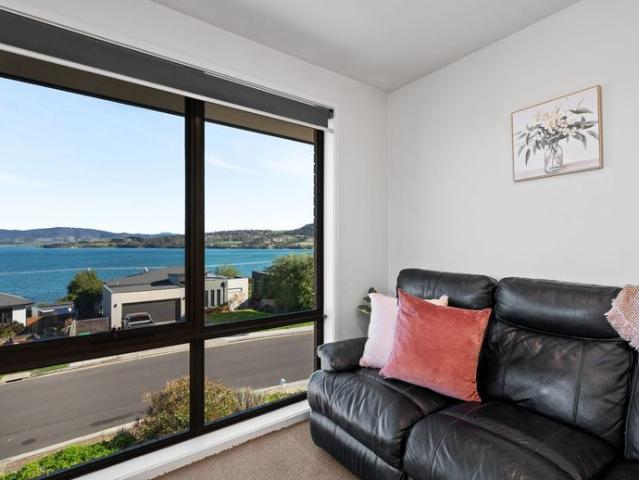 House for rent in Hobart, Tasmania