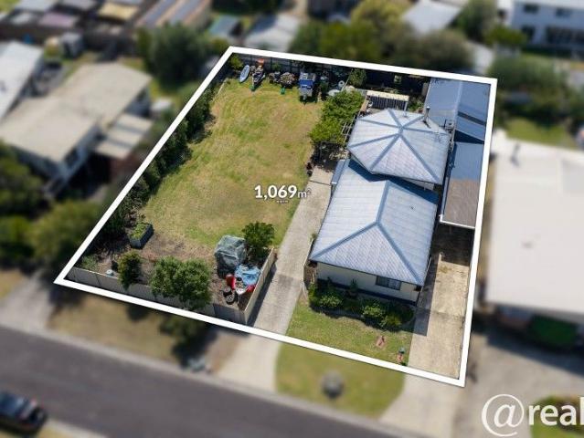 House for sale in Coronet Bay, Victoria