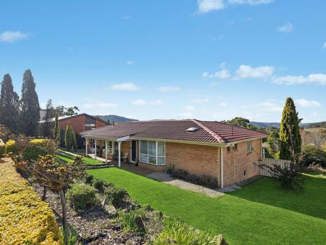 House for sale in Lithgow, New South Wales