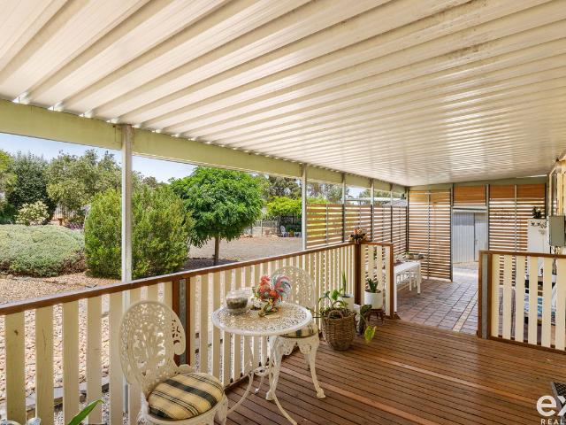 House for sale in Bagot Well, South Australia