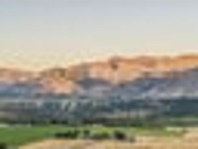 Land for sale in Otakou