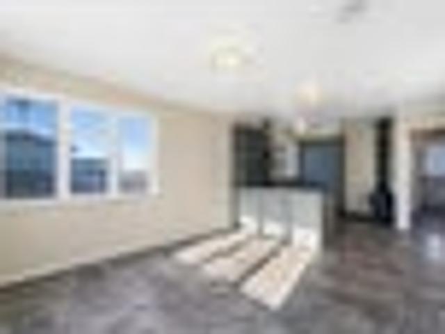 House for sale in Bay Of Plenty