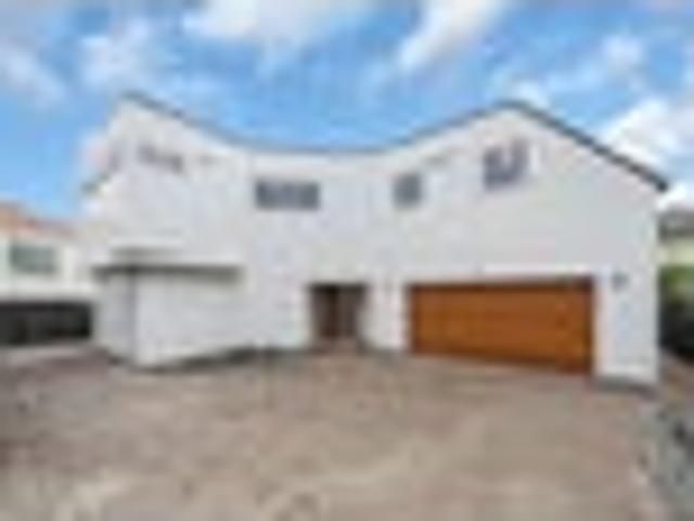 House for sale in Howick