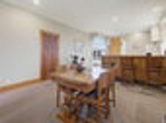 House for sale in Hakatere, Canterbury