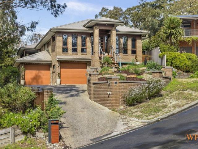 House for sale in Kilmore, Victoria