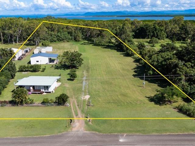 House for sale in Conway, Queensland