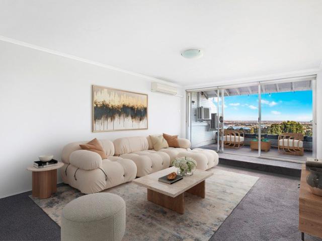 Townhouse for rent in Sydney, New South Wales