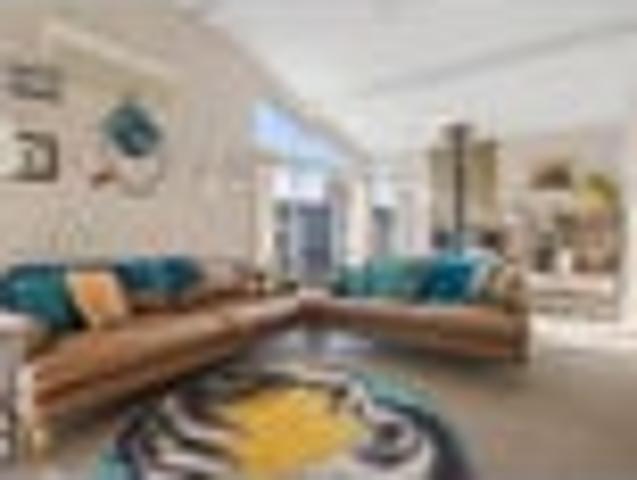 House for sale in Waihi, Waikato