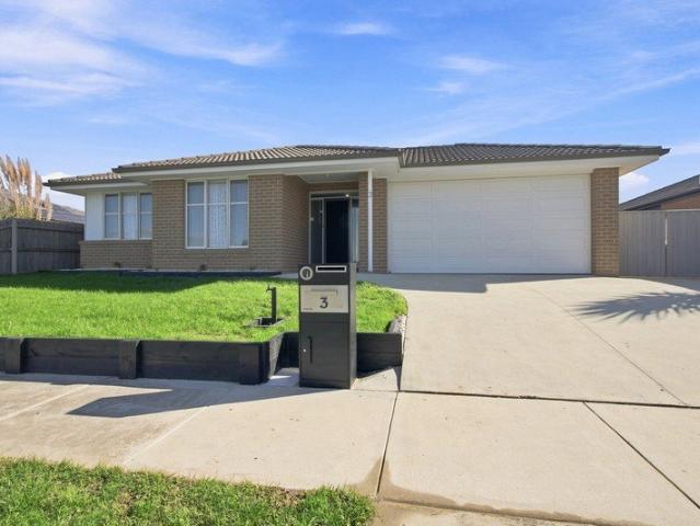 House for sale in Traralgon, Victoria