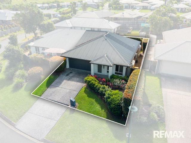 House for sale in Kings Creek, Queensland