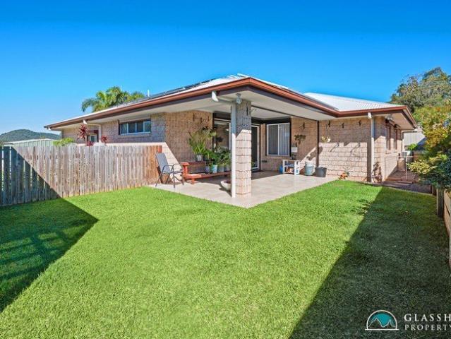 House for sale in Kings Creek, Queensland