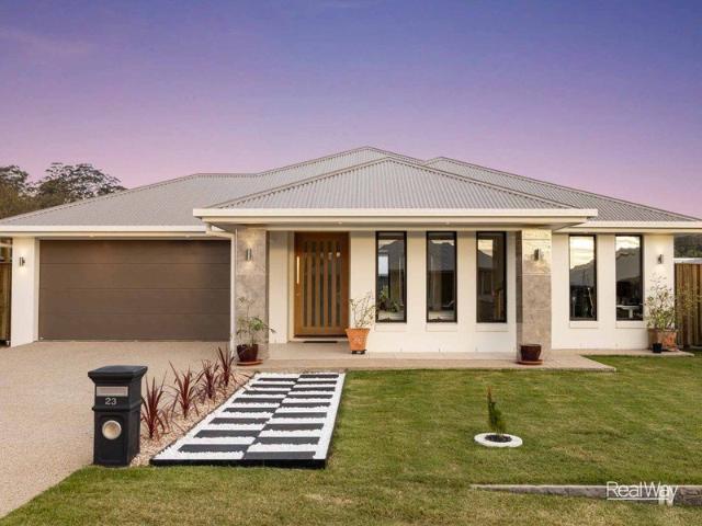 House for sale in Toowoomba, Queensland