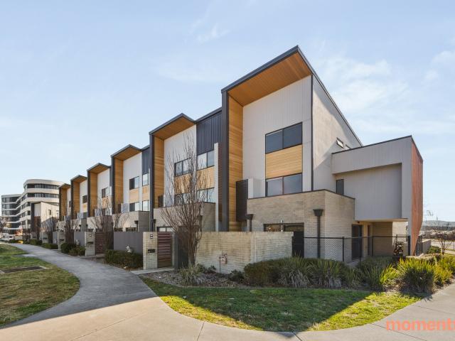 Property for sale in Australian Capital Territory