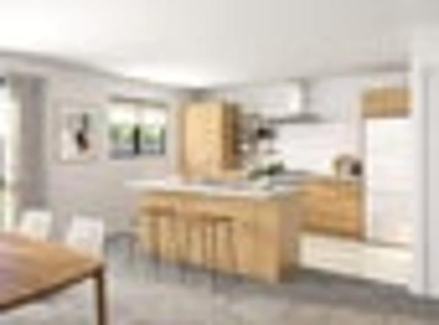 House for sale in Horowhenua District