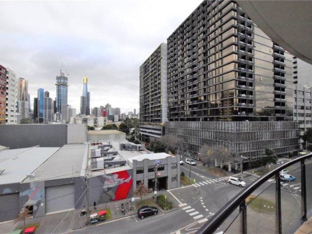 Apartment for rent in Camerons Creek, Victoria