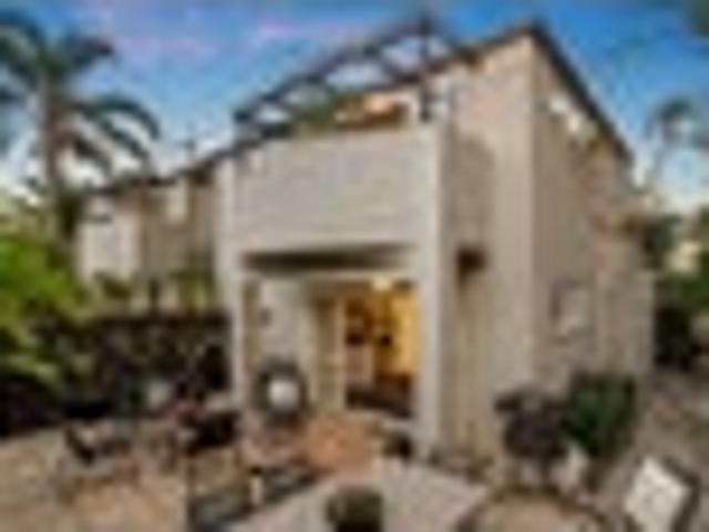 House for sale in Hillersden