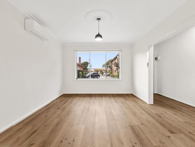 Townhouse for rent in Camerons Creek, Victoria