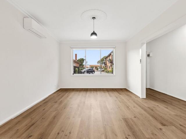Townhouse for rent in Camerons Creek, Victoria