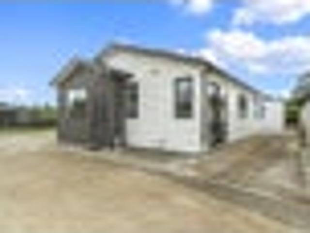 House for sale in Kauwhata, Waikato