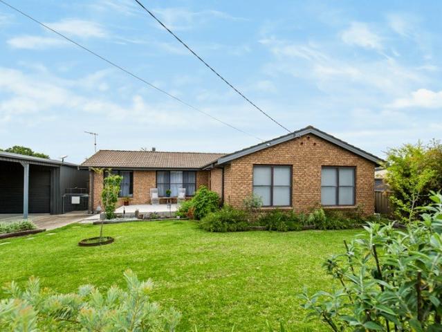 House for sale in Mudgee, Mid-Western Regional Council